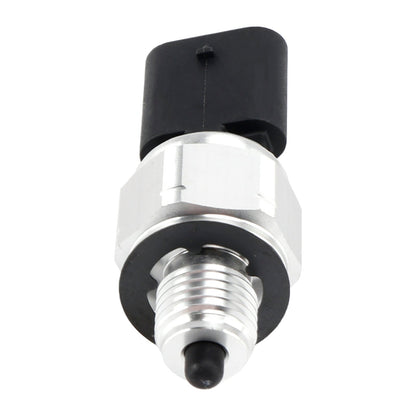 Sensore di pressione e temperatura dell'olio motore 12685371 per Chevy Silverado Cadillac