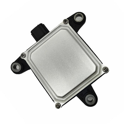 Modulo sensore radar per angolo cieco posteriore per Lexus ES250 ES300H Z10 A10 H10 (2021) 88162-33040