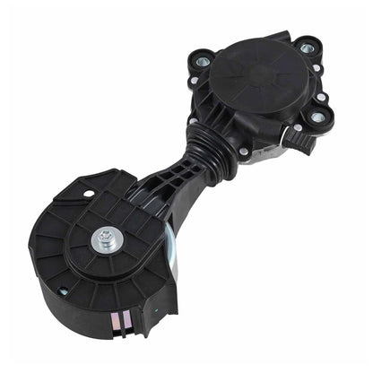 Tendicinghia 11287598832 per Mini R56 1.6 N12 N14 N16