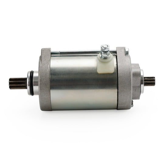 1999-2000 BMW K 1200 LTS Motorino di avviamento standard Avviamento motore 12412305907