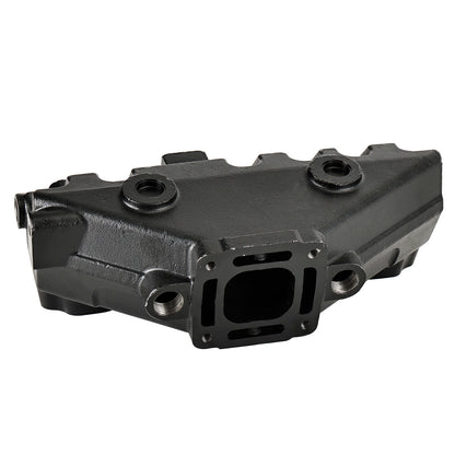 99745 Collettore di scarico marino 18-1952-1 per MerCruiser 4.3L 262 V6 99746 85-02