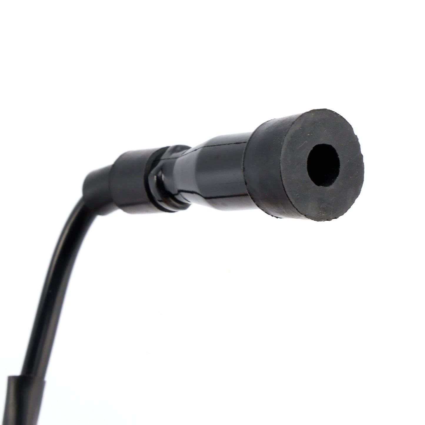 Scatola accensione CDI adatta per Adly ATV 320 Hurricane 2011-2014 320 Canyon 2007-2017