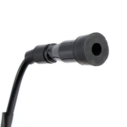 Scatola accensione CDI adatta per Adly ATV 320 Hurricane 2011-2014 320 Canyon 2007-2017