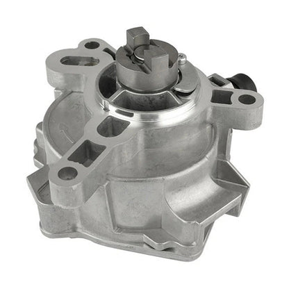 Pompa del vuoto Volvo S60 S80 S90 V40 V60 V70 V90 XC40 31316688