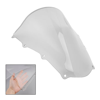 Parabrezza Parabrezza adatto per Aprilia RSV1000 2003-2006