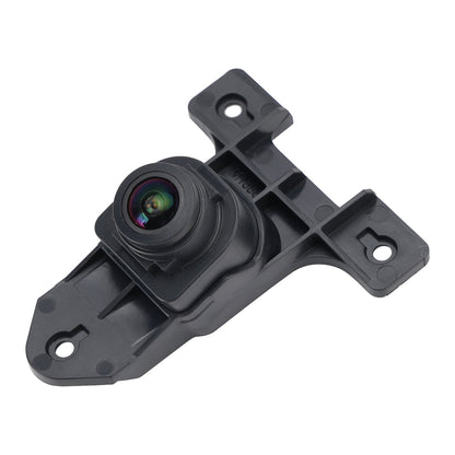 2021 2022 2023 Per Kia Sorento Gruppo telecamera per griglia anteriore 99250-P2000