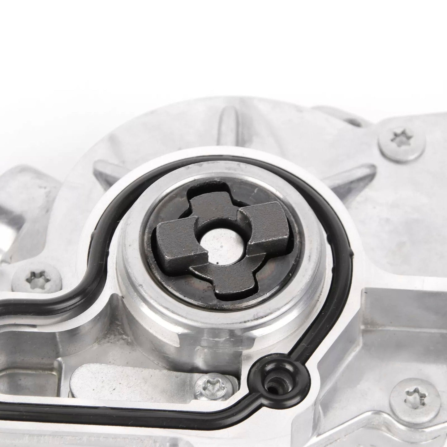 Pompa per vuoto 038145101B per VW Volkswagen Maggiolino Jetta Golf 1999-2004
