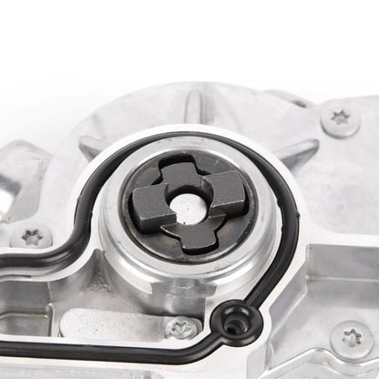 Pompa per vuoto 038145101B per VW Volkswagen Maggiolino Jetta Golf 1999-2004