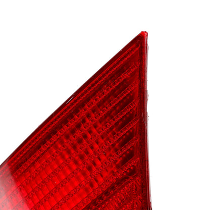 Fanale posteriore sinistro e destro VW GOLF MK4 Hatchback 1997-2005 J6945111Q 12Q