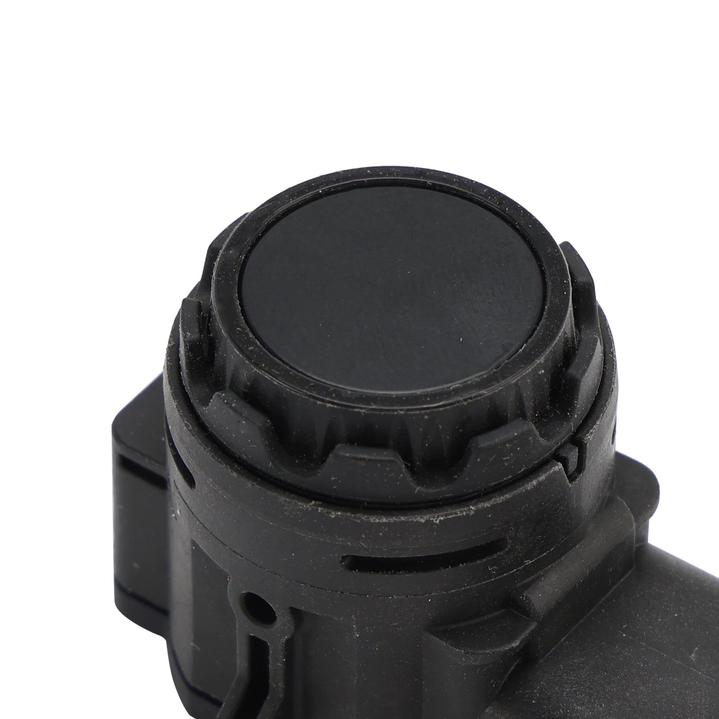 Sensore di parcheggio 66209826784 per BMW Serie 1 2 3 4 5 F40 F44 G20 G30 2019-2023