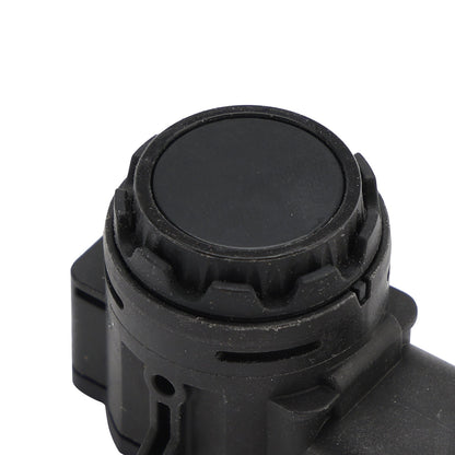 Sensore di parcheggio 66209826784 per BMW Serie 1 2 3 4 5 F40 F44 G20 G30 2019-2023