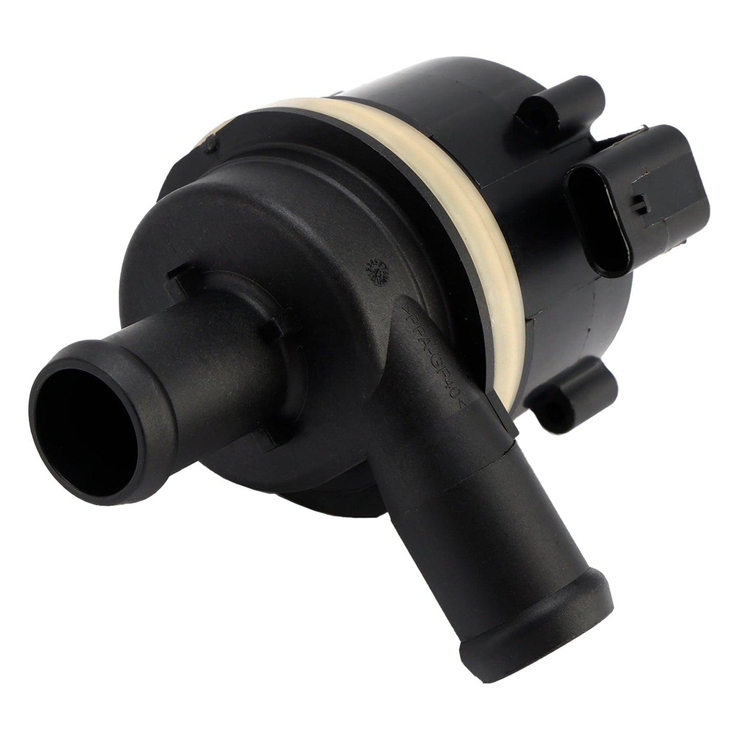 059121012B Pompa acqua refrigerante ausiliaria per Audi A4 A4 Quattro A5 A5 Quattro A6