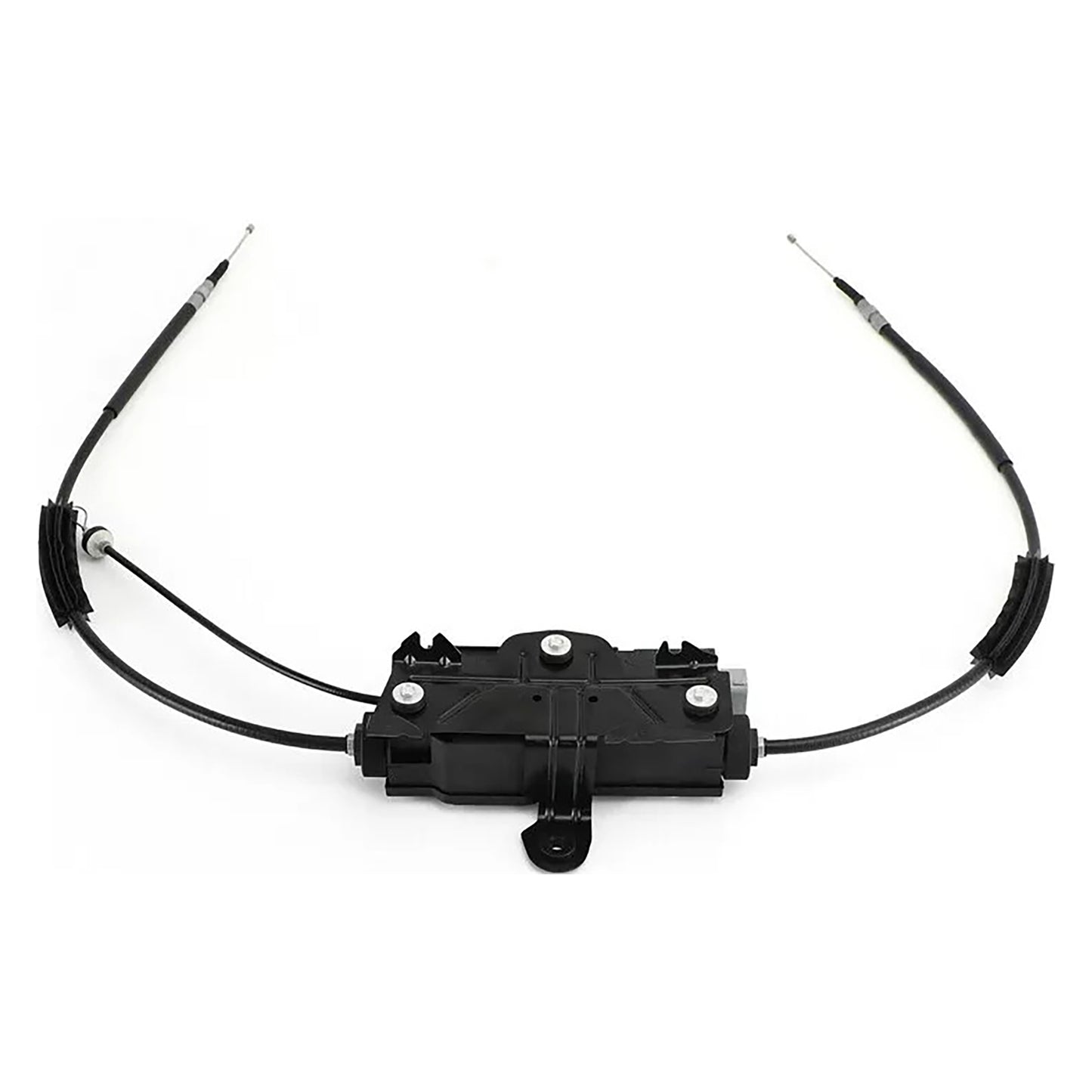 Parking Brake Actuator Control Unit 34436874219 Per BMW 5 Series GT F07