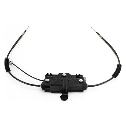 Parking Brake Actuator Control Unit 34436874219 Per BMW 5 Series GT F07