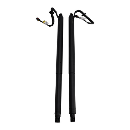 Ammortizzatori elettrici per portellone posteriore Seat Ateca 2016-2025 575827852D 575827851D