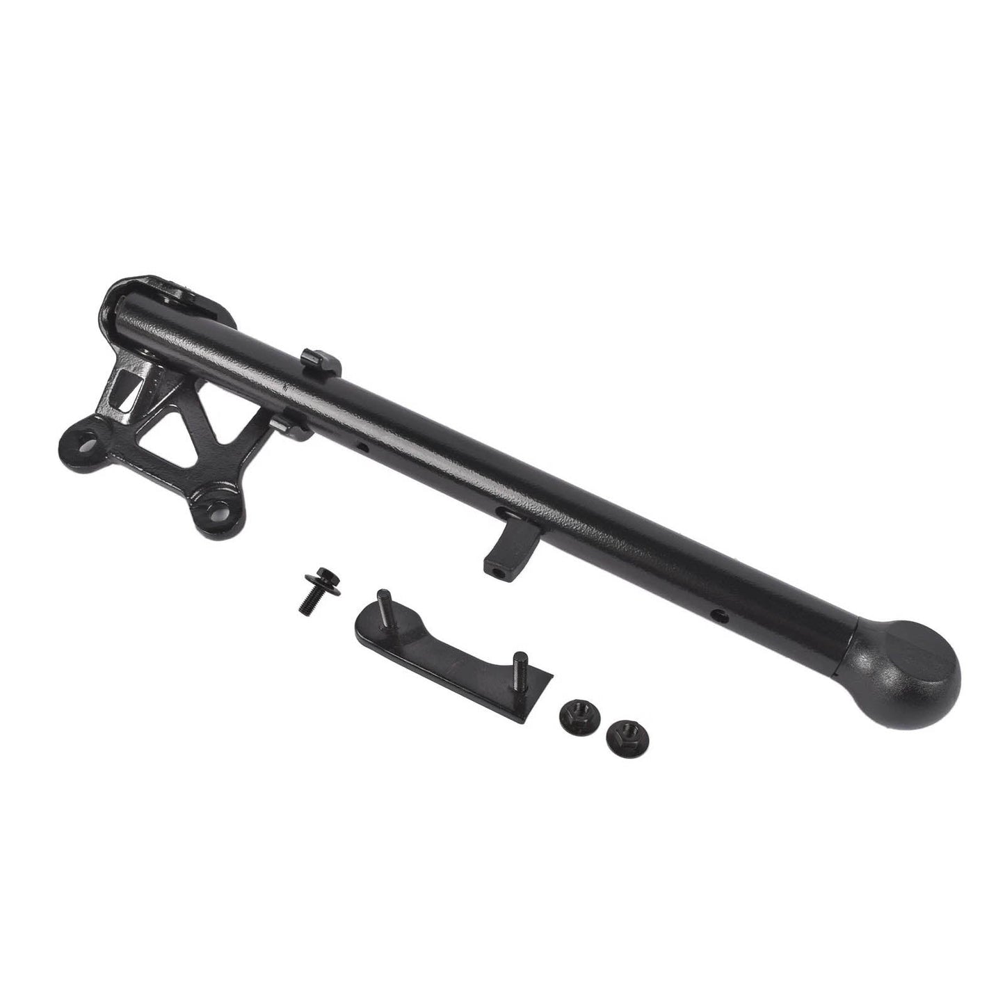 Maniglia ausiliaria per portellone posteriore compatibile con GMC Sierra 1500 2500 3500 Pickup 2019-2026
