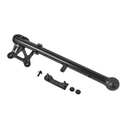 Maniglia ausiliaria per portellone posteriore compatibile con GMC Sierra 1500 2500 3500 Pickup 2019-2026