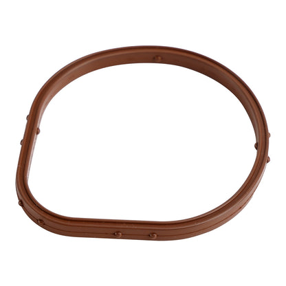 Kit di guarnizioni per la ricostruzione della pompa del vuoto per Land Rover LR4 Range Rover/Range Rover Sport