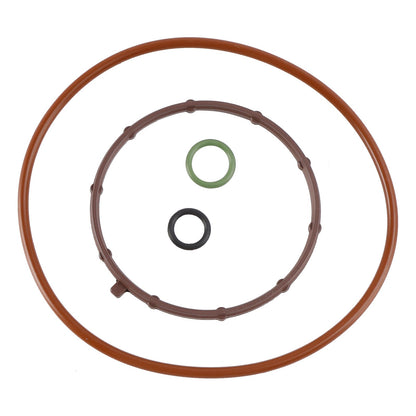 Kit guarnizioni per la ricostruzione della pompa del vuoto DL3Z2A572A per Ford Lincoln 3.5L EcoBoost