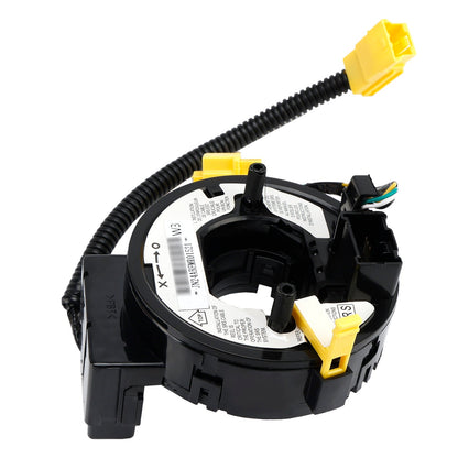 Molla di regolazione del volante Honda Odyssey 2005-2015 77900-SFE-Q01