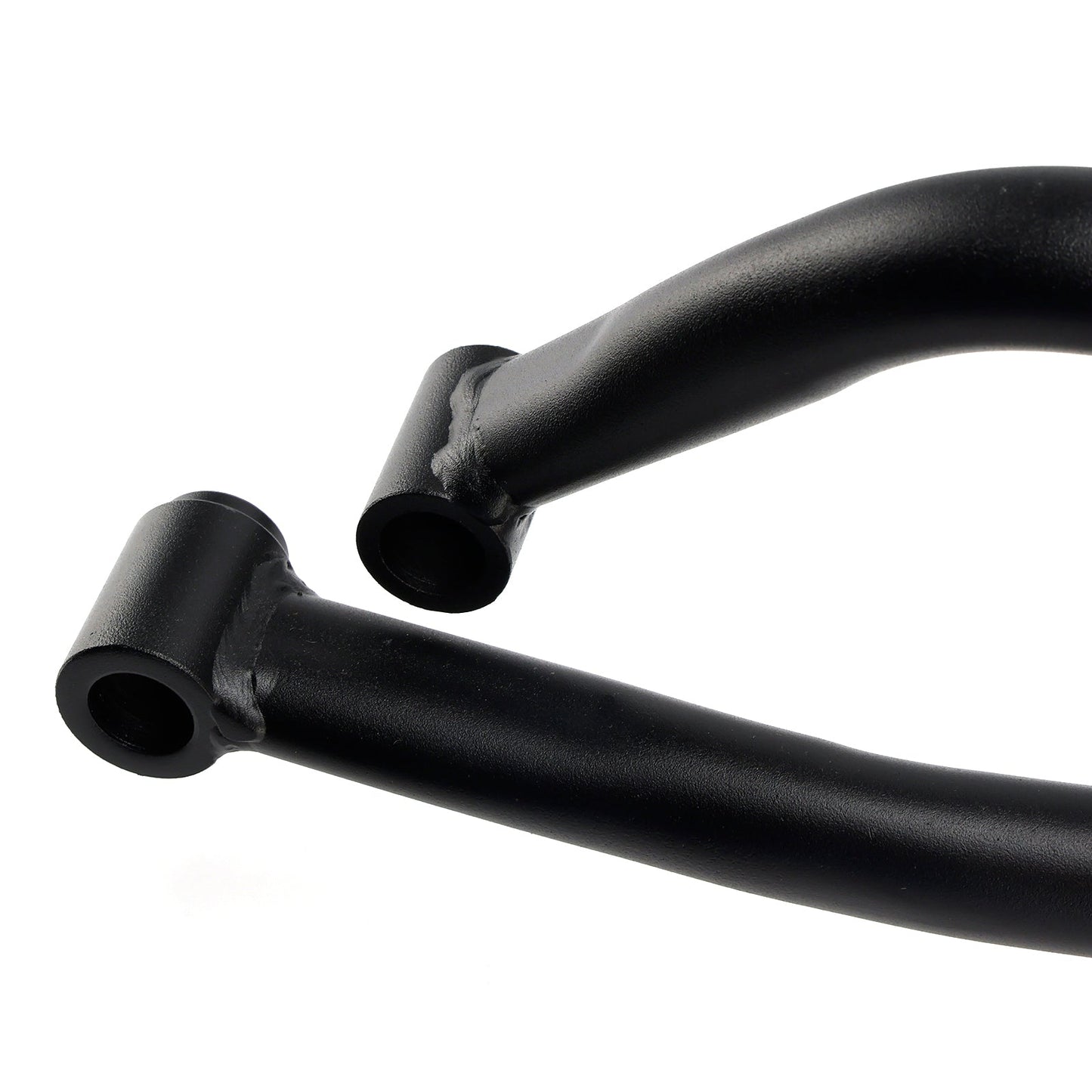 Paraurti di protezione motore e barra anticaduta per Yamaha MT-09, compatibile con modelli 2021-2023.