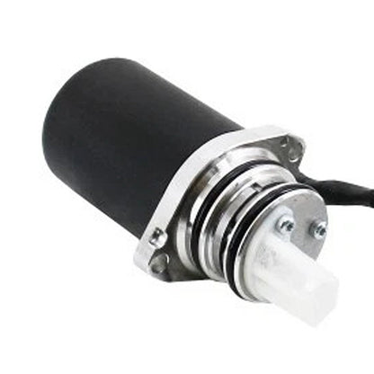 Pompa di precarica Volvo S60 8675234 AWD Generazione I DS118577