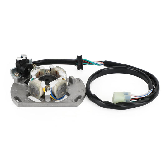 Per 105 XC 08-09 105 SX 04-11 Statore Generatore 46139004000