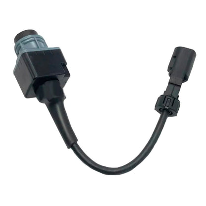 Telecamera posteriore A0009054202 per Mercedes-Benz ML GLE GLS W166 Classe E W212