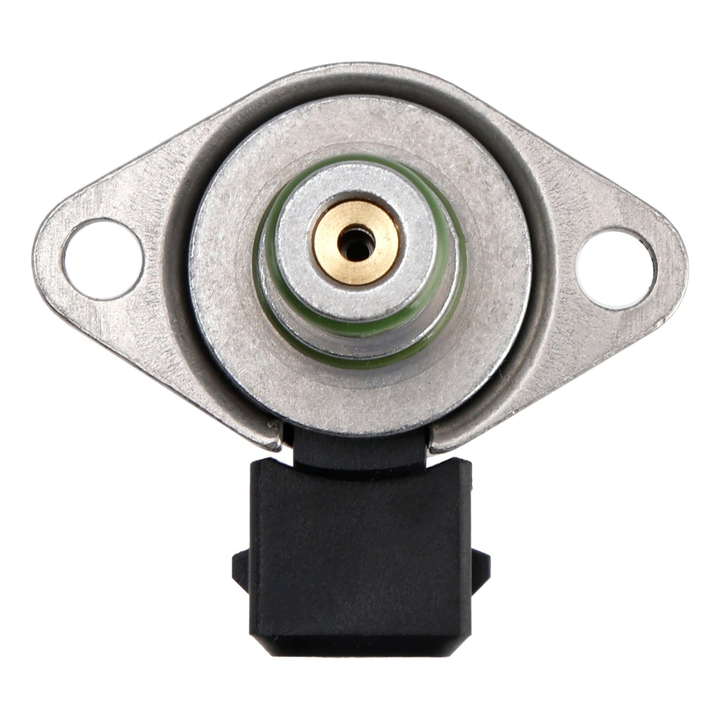 Servotronik Valvola di sterzo A2214600184 Per Mercedes Benz W212 W204 W164 W211