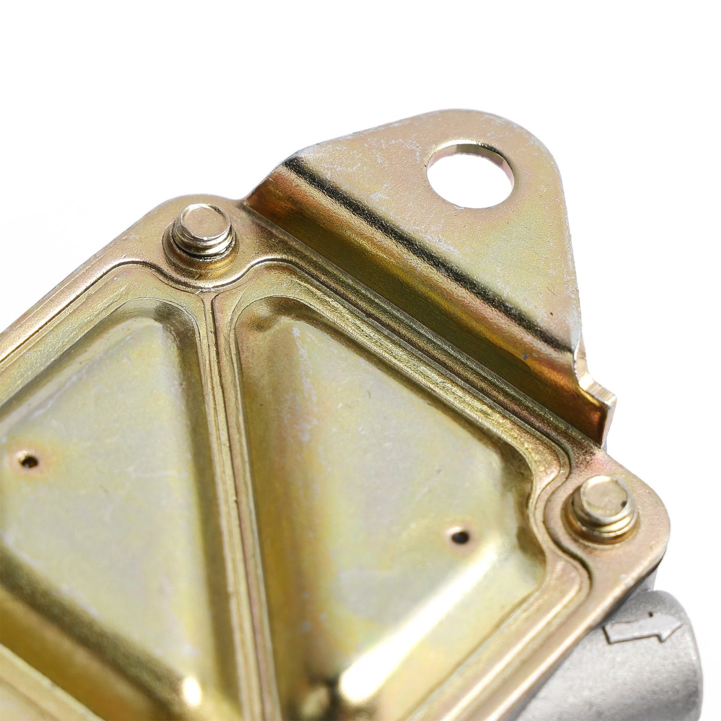 POMPA CARBURANTE PER ACCESS AMS 4.38 SM + SX XTREME 480 ENDURO SUPERMOTO 12106-A12-100