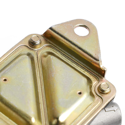 POMPA CARBURANTE PER ACCESS AMS 4.38 SM + SX XTREME 480 ENDURO SUPERMOTO 12106-A12-100