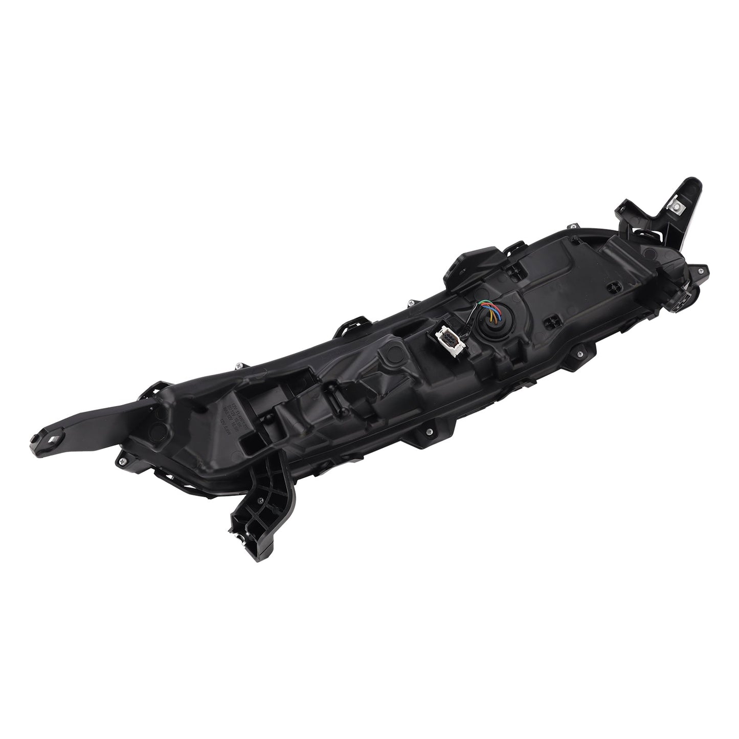 Faro diurno anteriore sinistro a LED per Mitsubishi Eclipse Cross 2022-2026, codice 8310A063