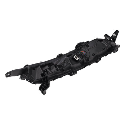 Faro diurno anteriore sinistro a LED per Mitsubishi Eclipse Cross 2022-2026, codice 8310A063
