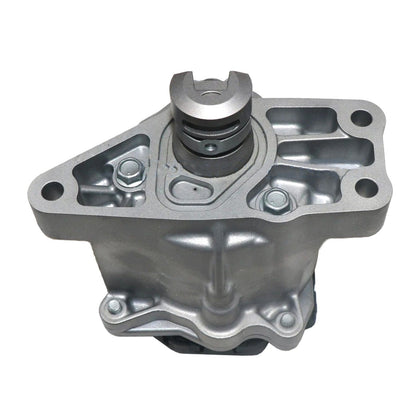 Regolatore di alzata variabile delle valvole Toyota Allion 1ZR-FE 2ZR-FE 3ZR-FE 222A0-37014