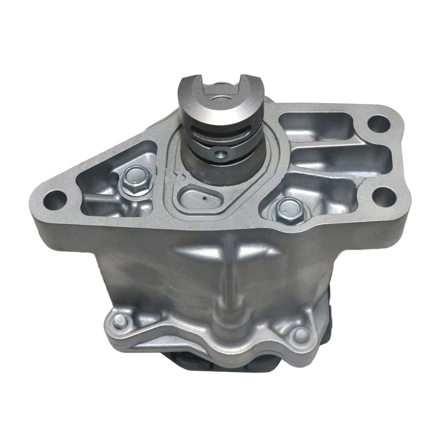Regolatore di alzata variabile delle valvole Toyota Sienta 1ZR-FE 2ZR-FE 3ZR-FE 222A0-37014