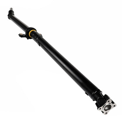 Albero di trasmissione per Subaru Forester 2.5L automatico, anni 2009-2012