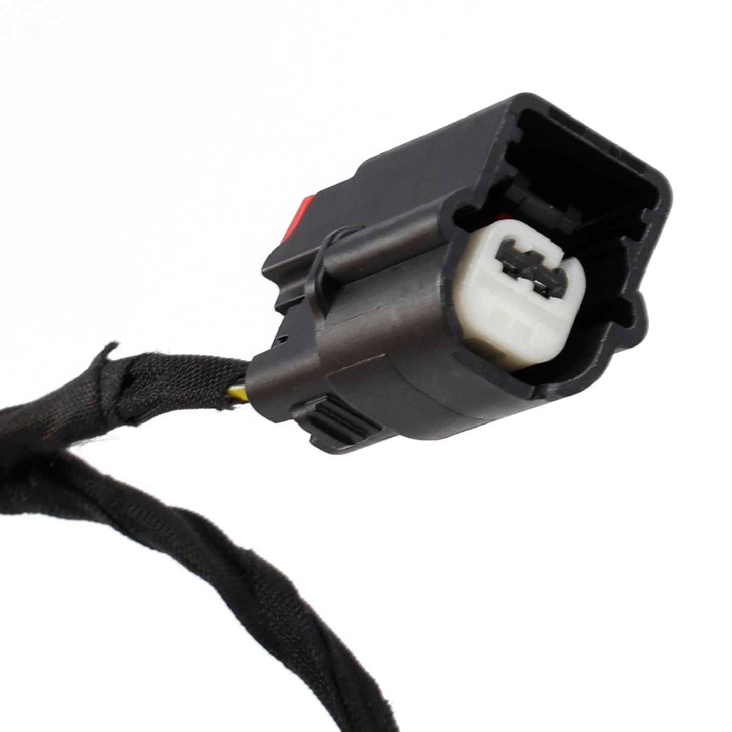 Cablaggio per portellone posteriore JL3Z-14A412-B per Ford F-150 2015-2020