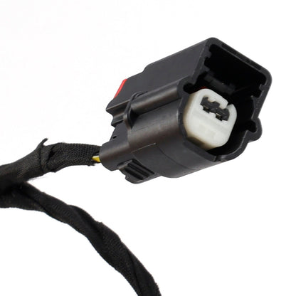 Cablaggio per portellone posteriore JL3Z-14A412-B per Ford F-150 2015-2020