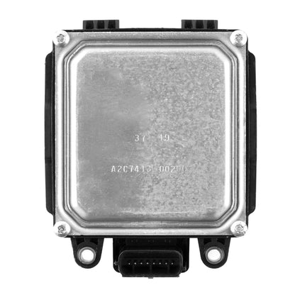 Sensore radar angolo cieco posteriore KB3Z-14C689-B per Ford Transit 150 250 350 2019-2021