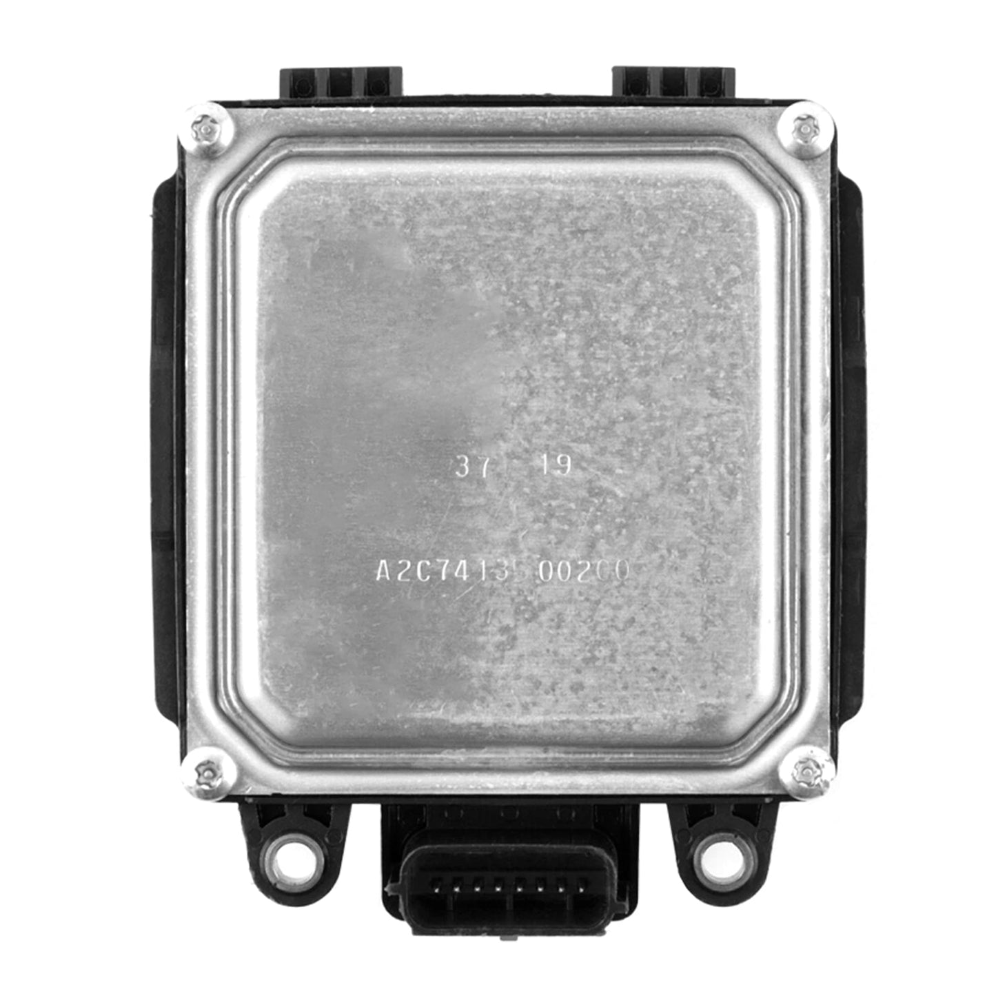 Sensore radar per angolo cieco posteriore Ford Transit-350 2019-2022 KB3Z-14C689-B