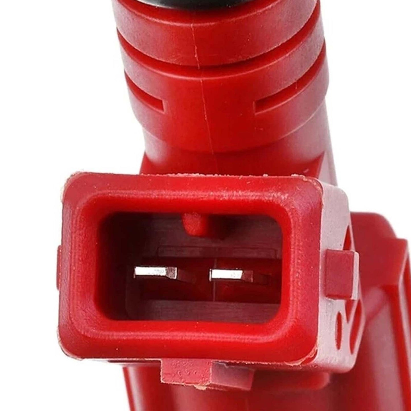 6 iniettori di carburante per Honda Passport e Isuzu Rodeo 1998-1999 0280155735