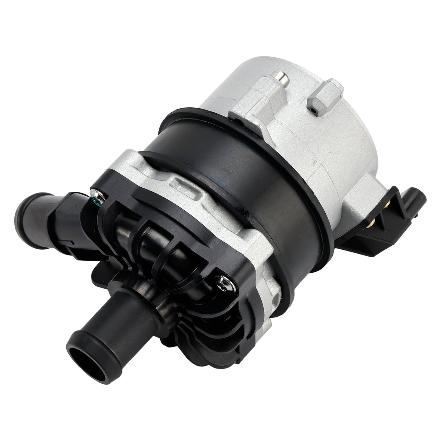 Pompa dell'acqua elettrica per motore Audi Q7 (4LB) 3.0 TFSI quattro SUV 2010-2015 8K0965567 8K0965569