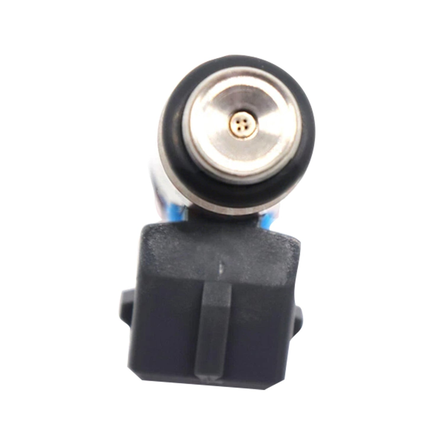 4 iniettori di carburante per Fiat Coupé 175 1996-2000 Stilo 192 2001-2008 iwp006