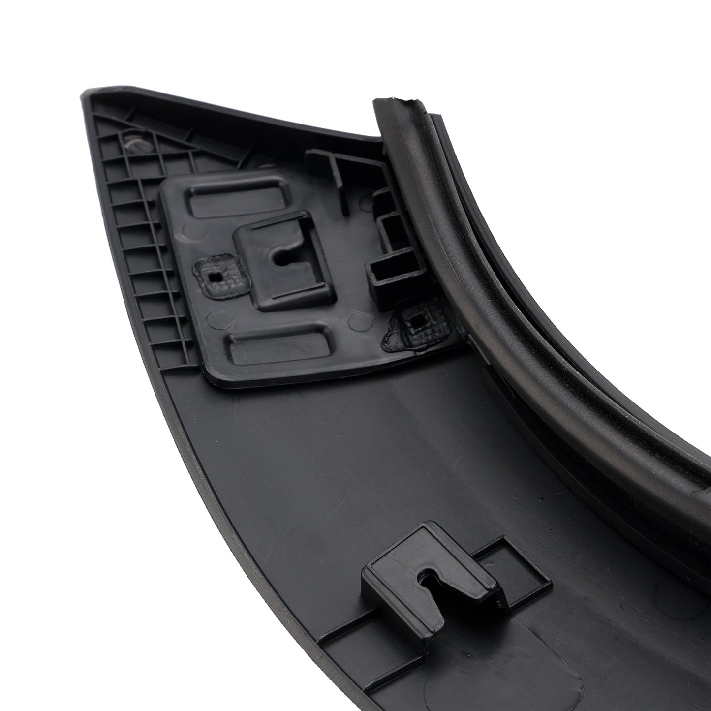 Modanatura inferiore portiera posteriore destra Hyundai Tucson 2022-2023 87732CW000CA