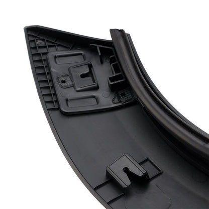 Modanatura inferiore portiera posteriore destra Hyundai Tucson 2022-2023 87732CW000CA