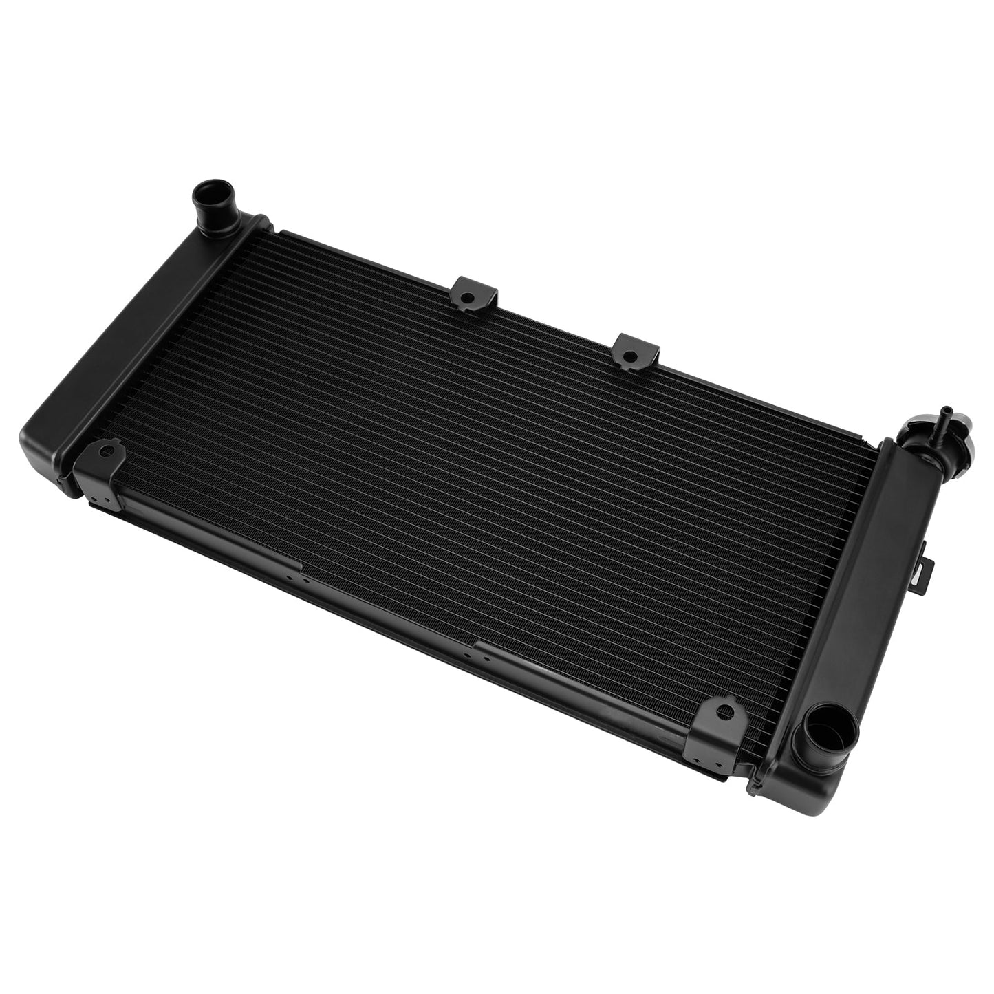 Radiatore di raffreddamento del motore HONDA NT1100 2022-2024
