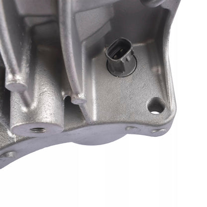 Supporto differenziale assale posteriore Toyota RAV4 2006-2011 rapporto 2,28 Supporto differenziale assale posteriore rapporto 2,28 440-50147 287964997