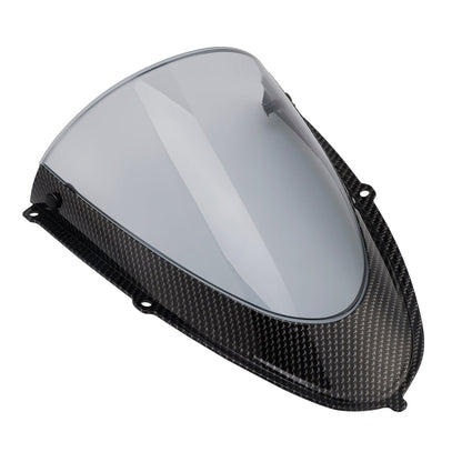 Cupolino Aprilia RS 660 2020-2024 Parabrezza