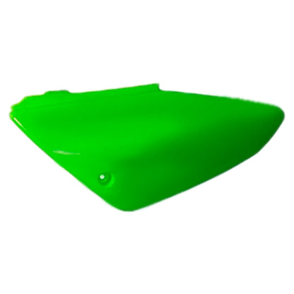 Kit di plastica per carrozzeria e parafango per HONDA CRF70 DIRT BIKE