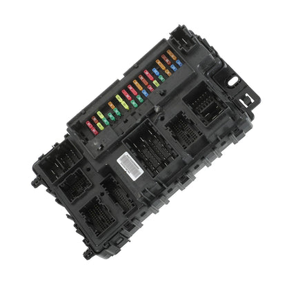 Modulo di controllo della scatola dei fusibili FU5Z-15604-D per Ford Edge 2015-2018